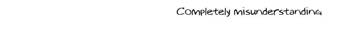 Read Googookaka chapter 9.2 image 87 on Lezhin