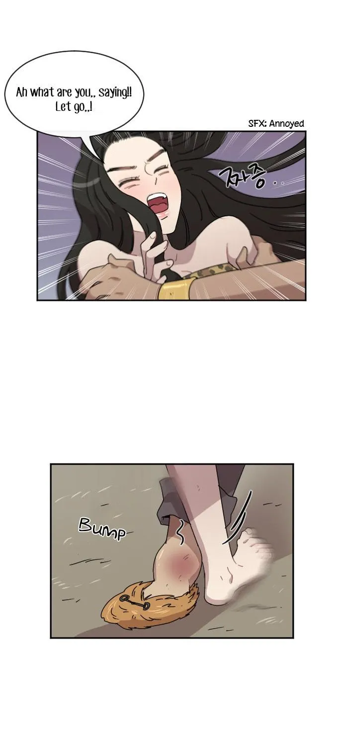 Read Googookaka chapter 9.2 image 88 on Lezhin