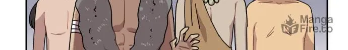Read Googookaka chapter 9.2 image 9 on Lezhin