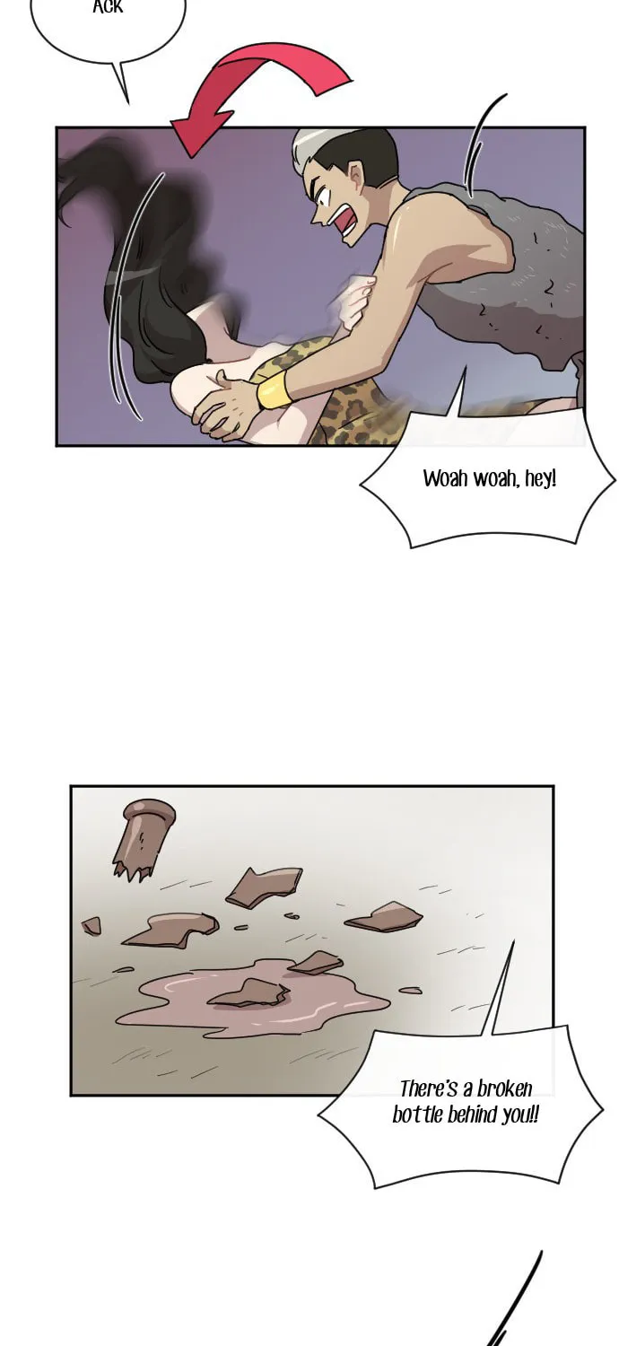 Read Googookaka chapter 9.2 image 90 on Lezhin