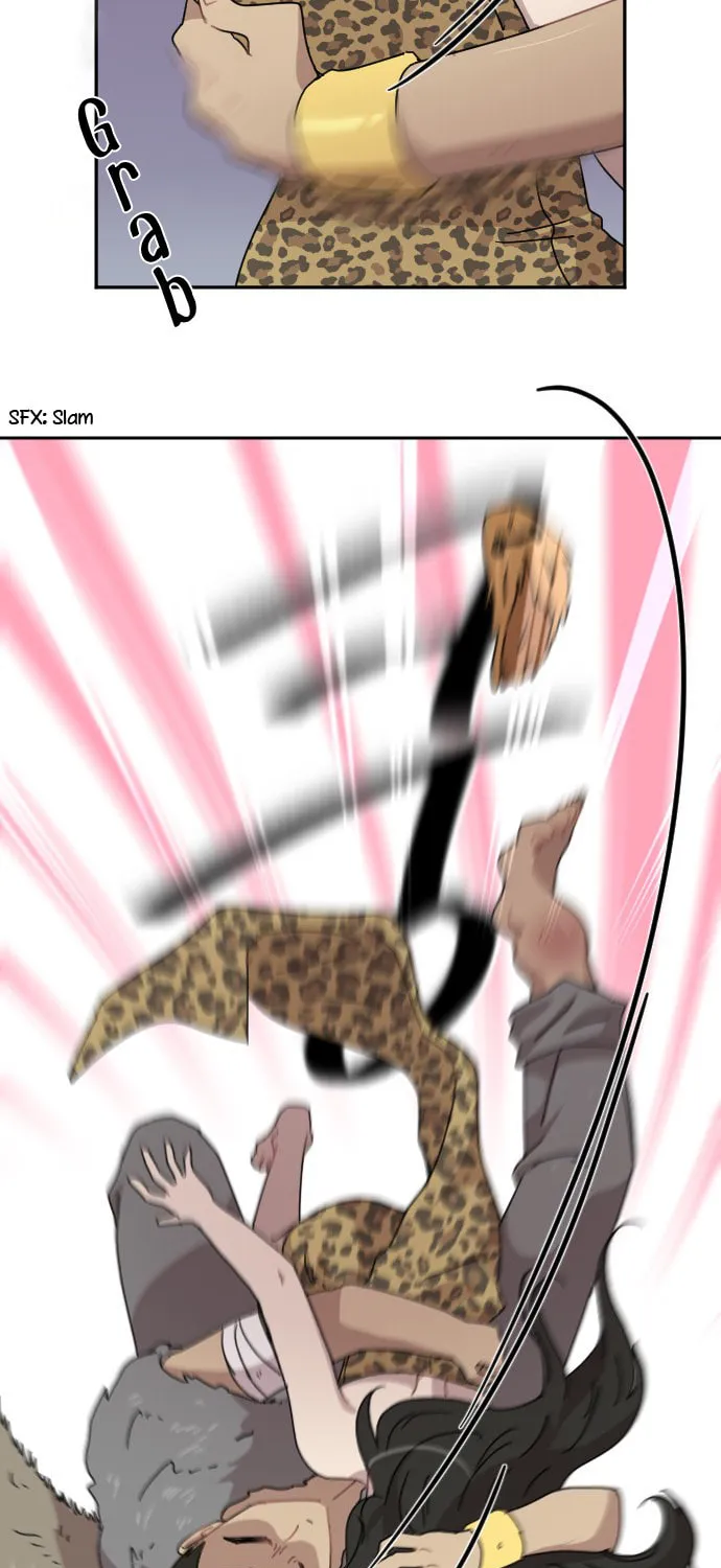 Read Googookaka chapter 9.2 image 92 on Lezhin