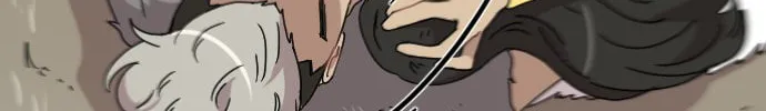 Read Googookaka chapter 9.2 image 93 on Lezhin