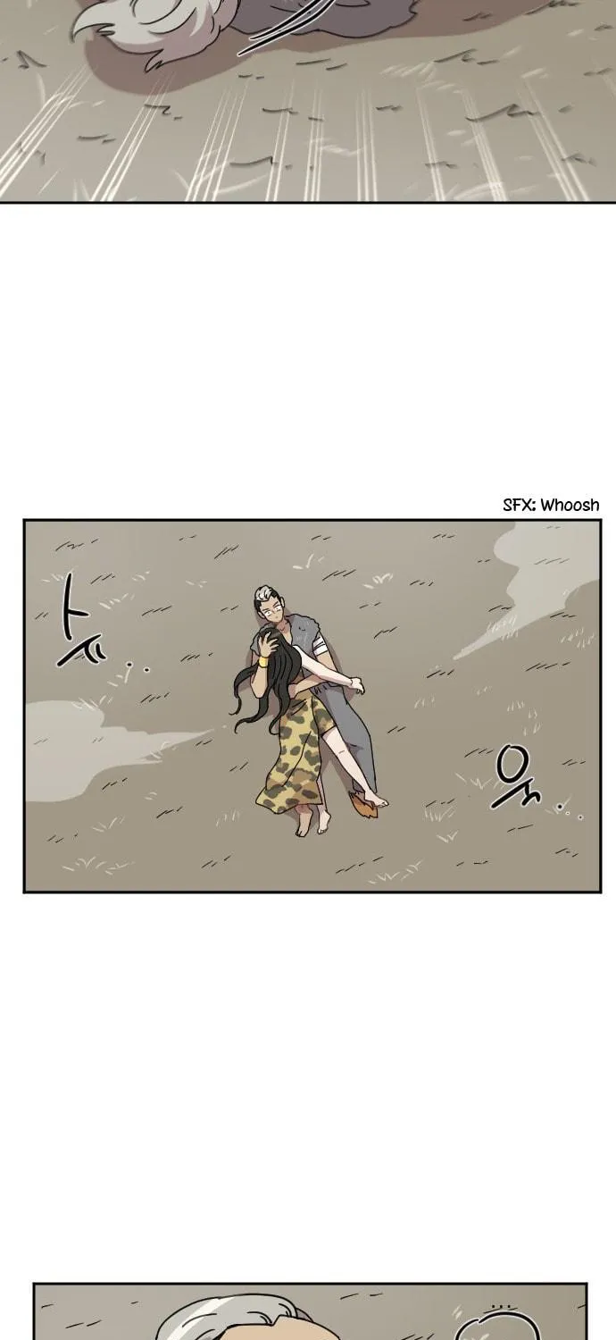 Read Googookaka chapter 9.2 image 94 on Lezhin