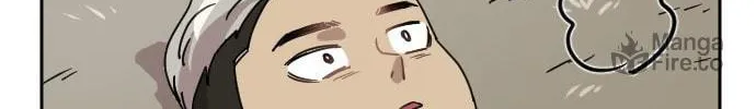 Read Googookaka chapter 9.2 image 95 on Lezhin