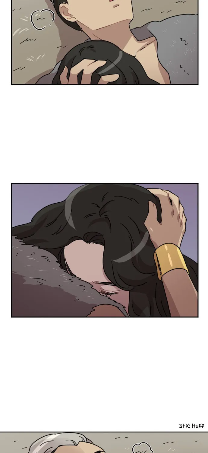 Read Googookaka chapter 9.2 image 96 on Lezhin