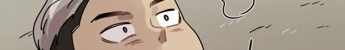 Read Googookaka chapter 9.2 image 97 on Lezhin