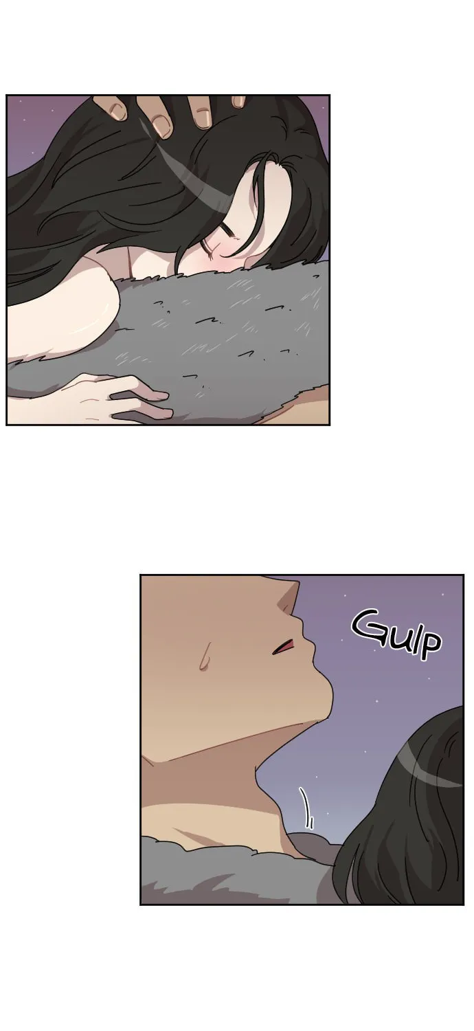 Read Googookaka chapter 9.3 image 1 on Lezhin