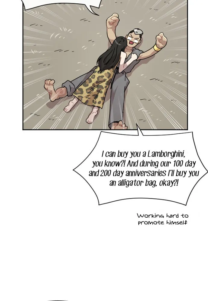 Read Googookaka chapter 9.3 image 10 on Lezhin