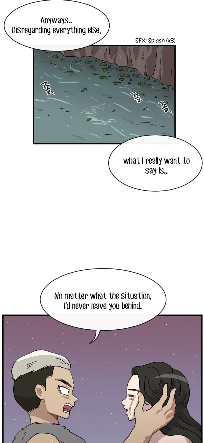 Read Googookaka chapter 9.3 image 11 on Lezhin