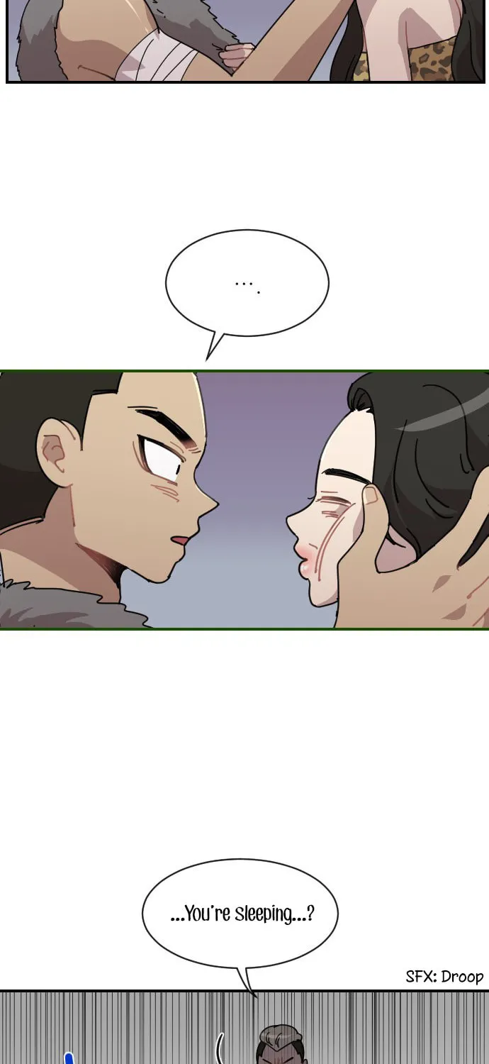 Read Googookaka chapter 9.3 image 12 on Lezhin