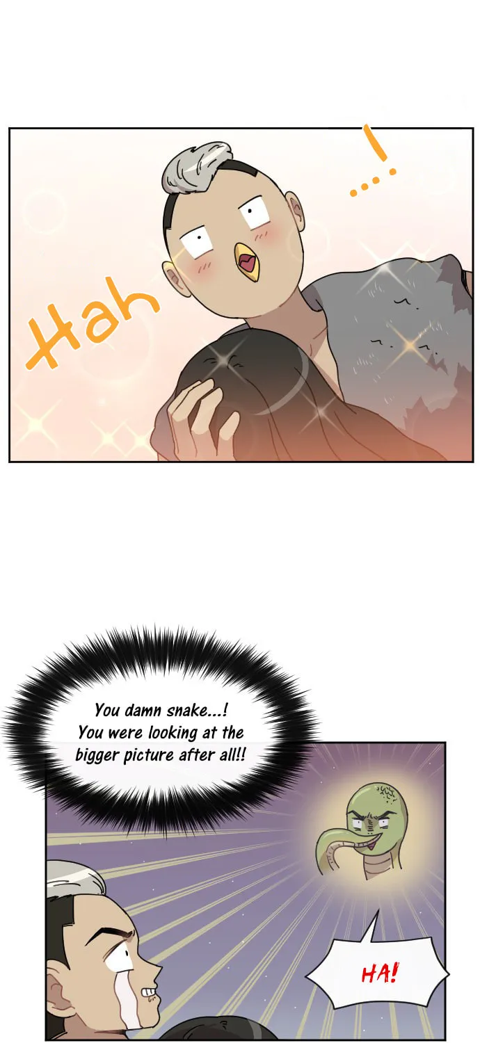 Read Googookaka chapter 9.3 image 2 on Lezhin