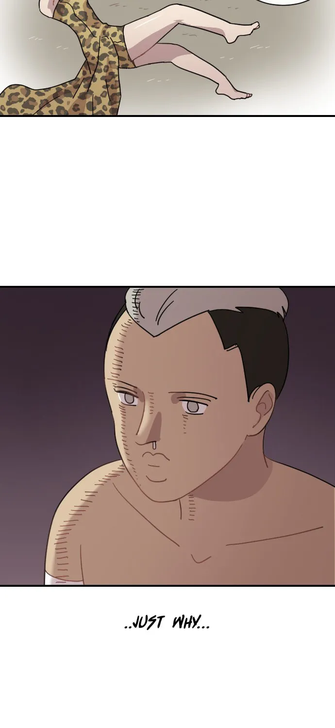 Read Googookaka chapter 9.3 image 20 on Lezhin