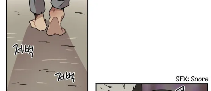 Read Googookaka chapter 9.3 image 23 on Lezhin