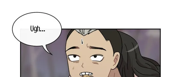 Read Googookaka chapter 9.3 image 27 on Lezhin