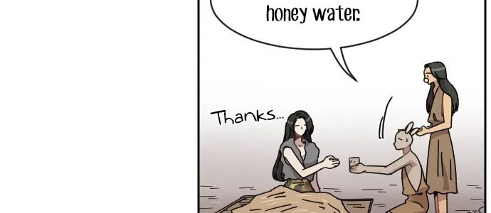 Read Googookaka chapter 9.3 image 35 on Lezhin