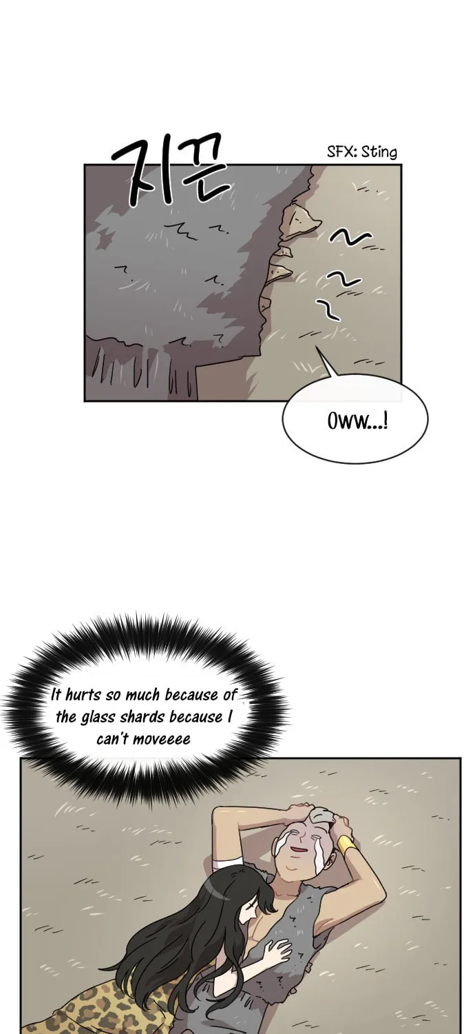 Read Googookaka chapter 9.3 image 4 on Lezhin