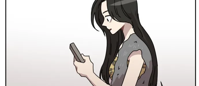 Read Googookaka chapter 9.3 image 43 on Lezhin