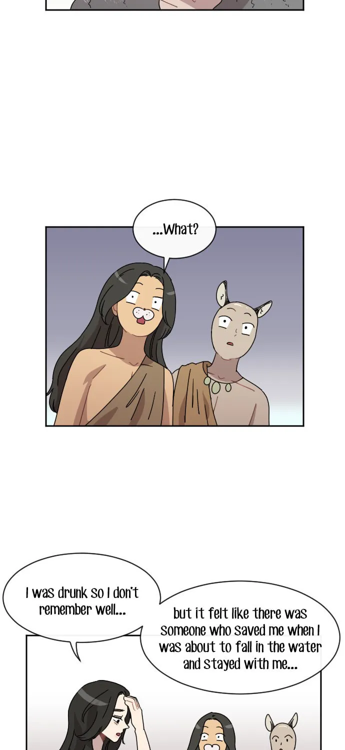 Read Googookaka chapter 9.3 image 46 on Lezhin