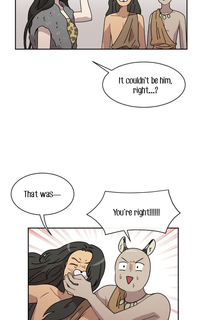 Read Googookaka chapter 9.3 image 47 on Lezhin