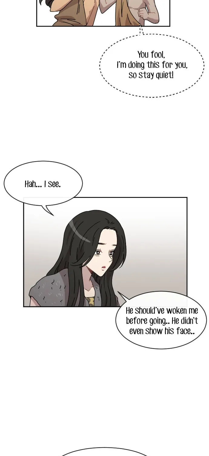 Read Googookaka chapter 9.3 image 50 on Lezhin