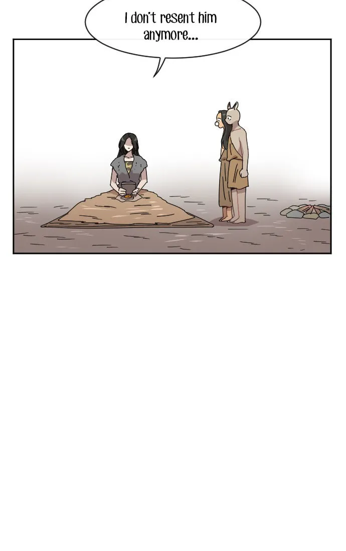 Read Googookaka chapter 9.3 image 51 on Lezhin