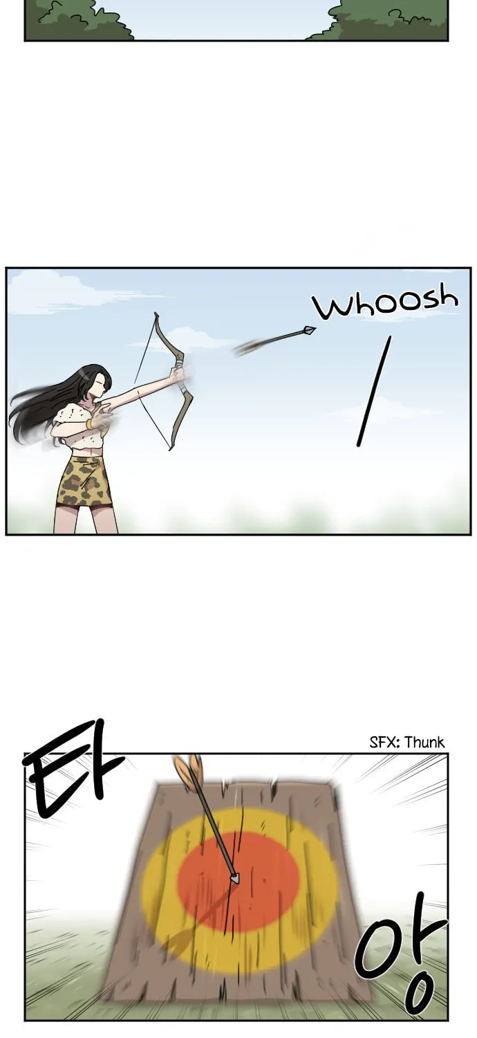 Read Googookaka chapter 9.3 image 53 on Lezhin