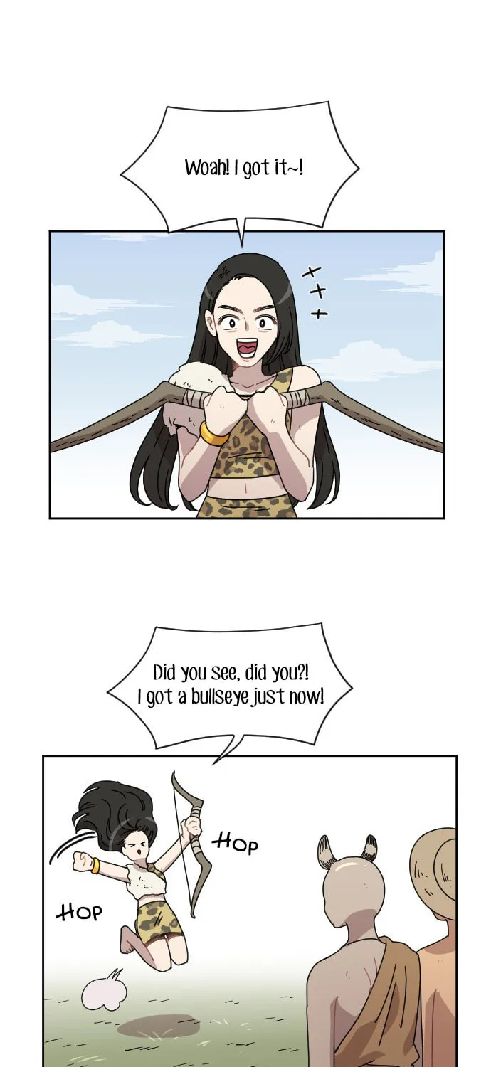 Read Googookaka chapter 9.3 image 54 on Lezhin