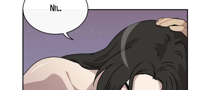 Read Googookaka chapter 9.3 image 7 on Lezhin