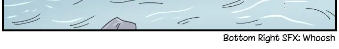 Read Googookaka chapter 9 image 1 on Lezhin