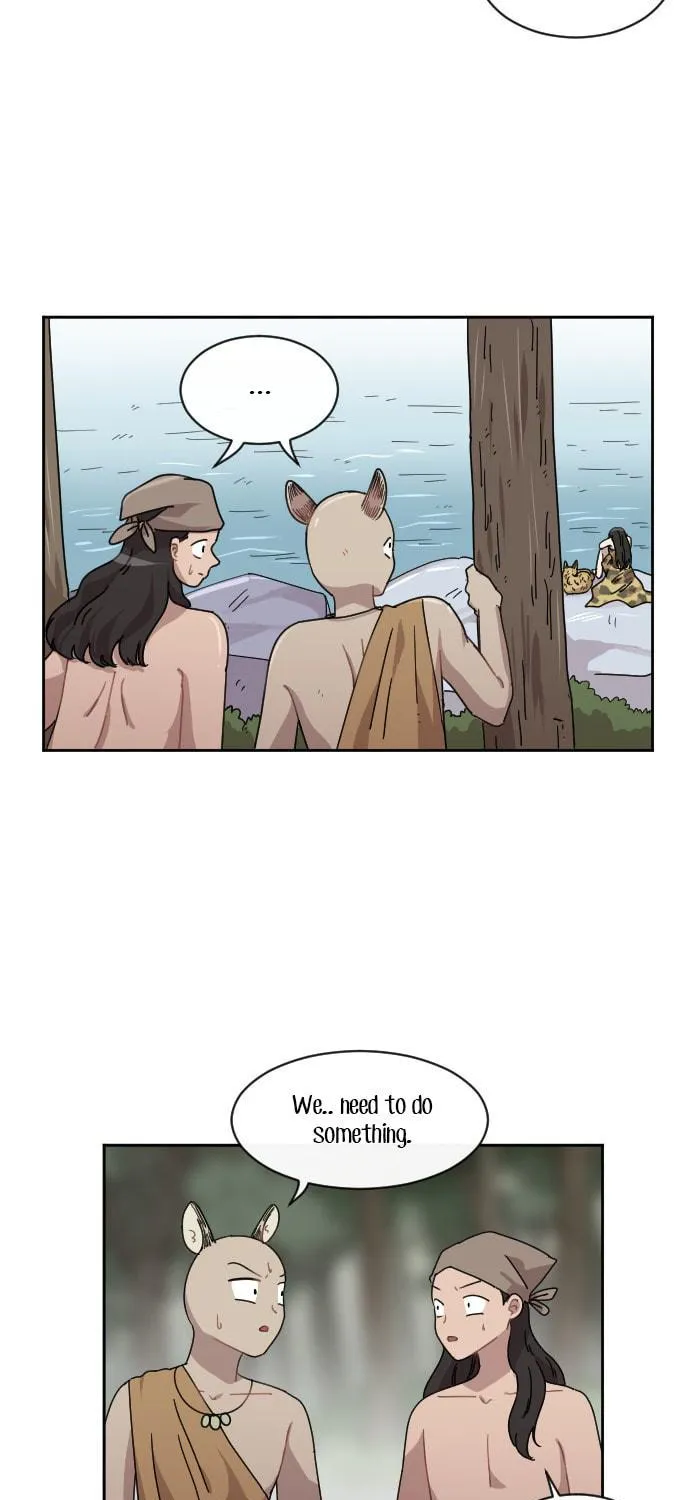 Read Googookaka chapter 9 image 10 on Lezhin