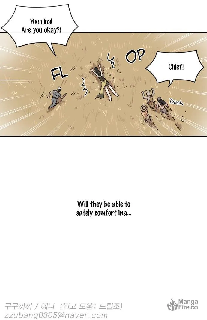 Read Googookaka chapter 9 image 100 on Lezhin