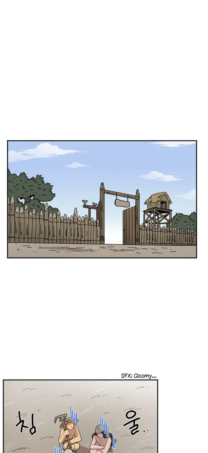 Read Googookaka chapter 9 image 14 on Lezhin