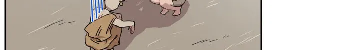 Read Googookaka chapter 9 image 15 on Lezhin