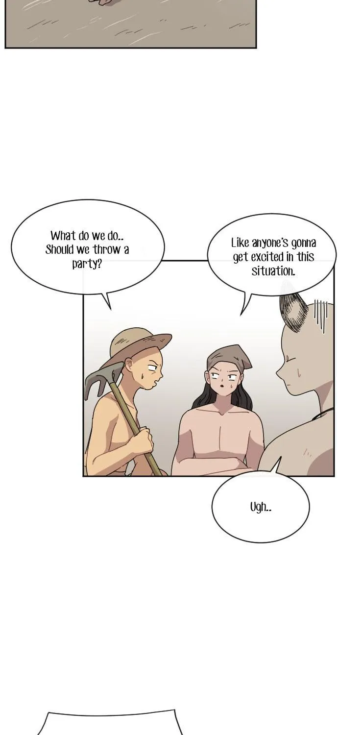 Read Googookaka chapter 9 image 16 on Lezhin