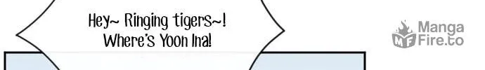 Read Googookaka chapter 9 image 17 on Lezhin