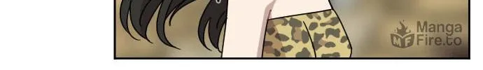 Read Googookaka chapter 9 image 23 on Lezhin
