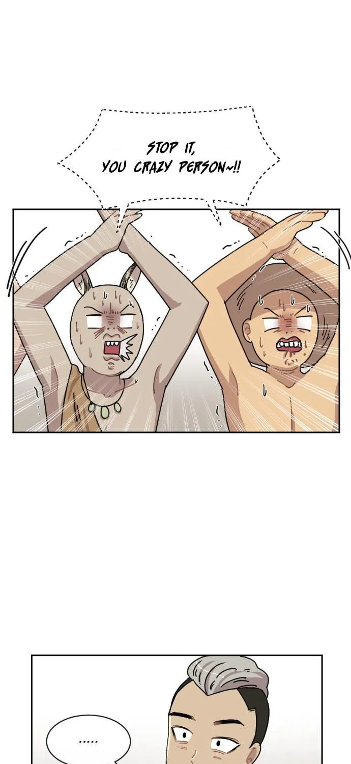 Read Googookaka chapter 9 image 28 on Lezhin