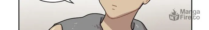 Read Googookaka chapter 9 image 29 on Lezhin
