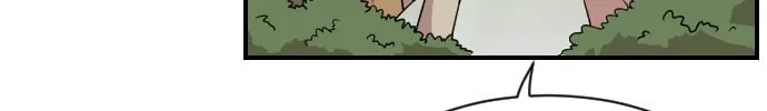 Read Googookaka chapter 9 image 3 on Lezhin