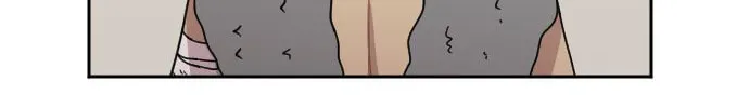 Read Googookaka chapter 9 image 37 on Lezhin