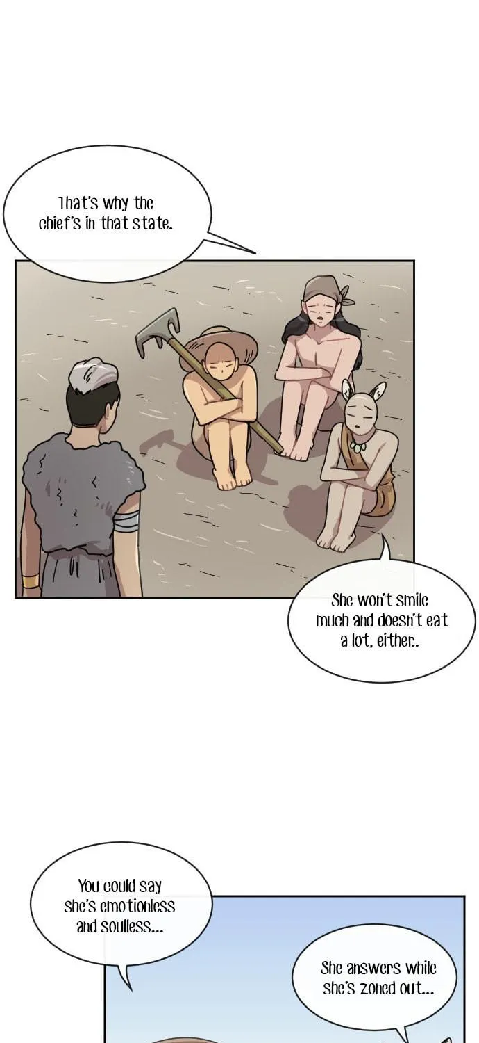 Read Googookaka chapter 9 image 38 on Lezhin