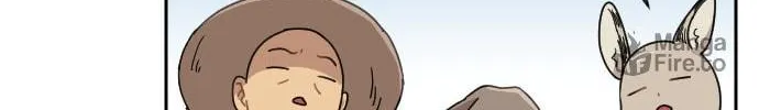 Read Googookaka chapter 9 image 39 on Lezhin