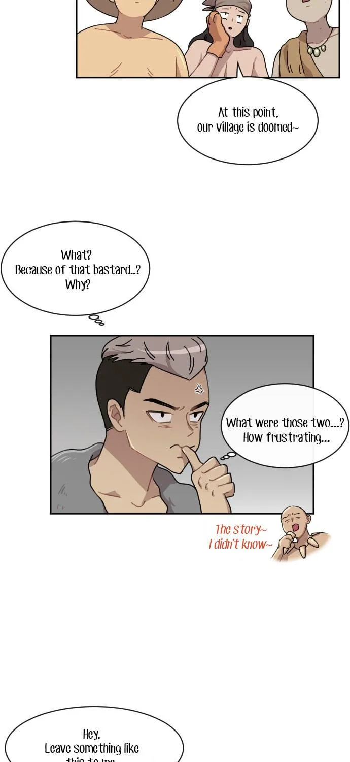 Read Googookaka chapter 9 image 40 on Lezhin
