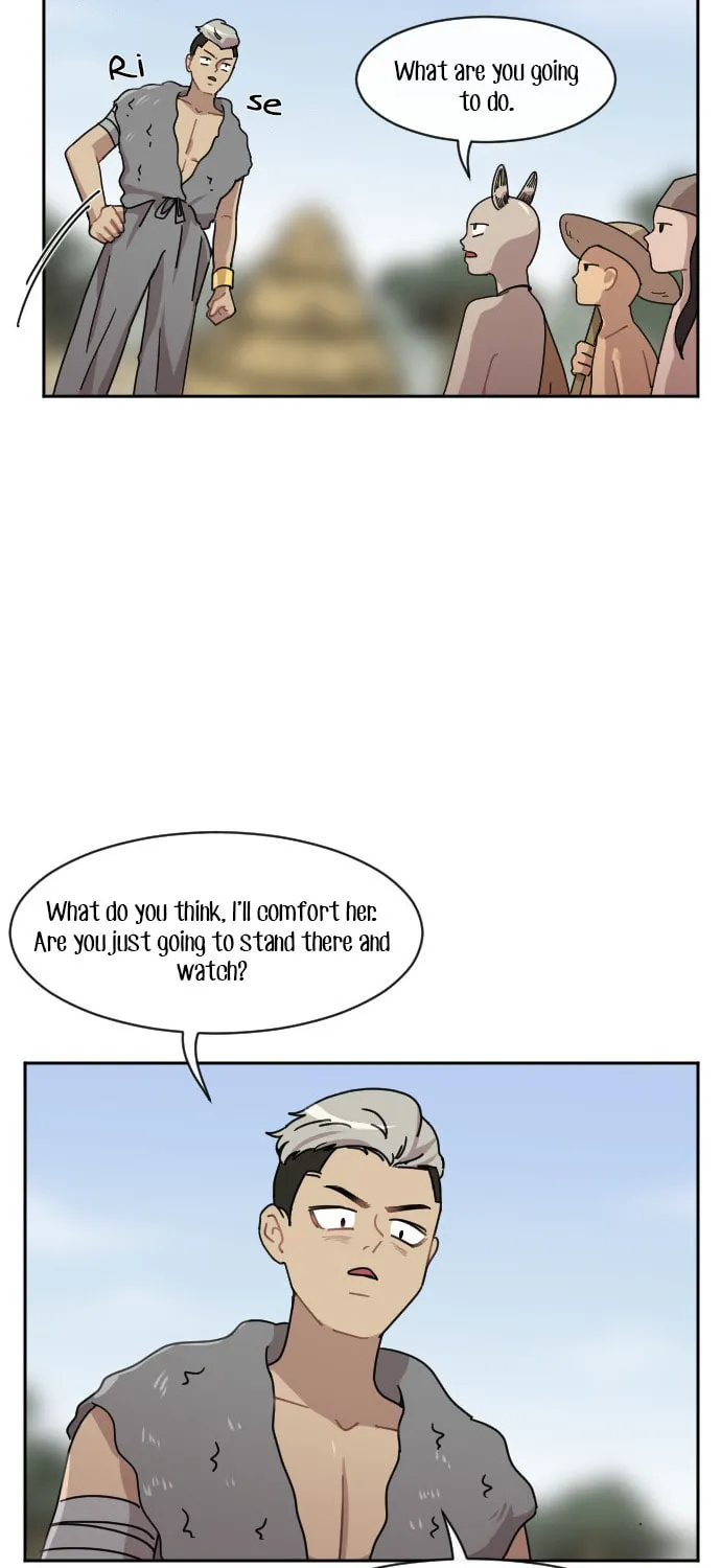 Read Googookaka chapter 9 image 42 on Lezhin