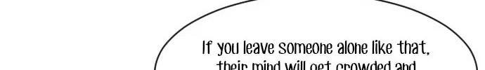 Read Googookaka chapter 9 image 43 on Lezhin