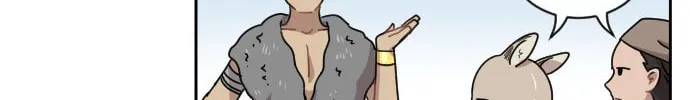 Read Googookaka chapter 9 image 45 on Lezhin