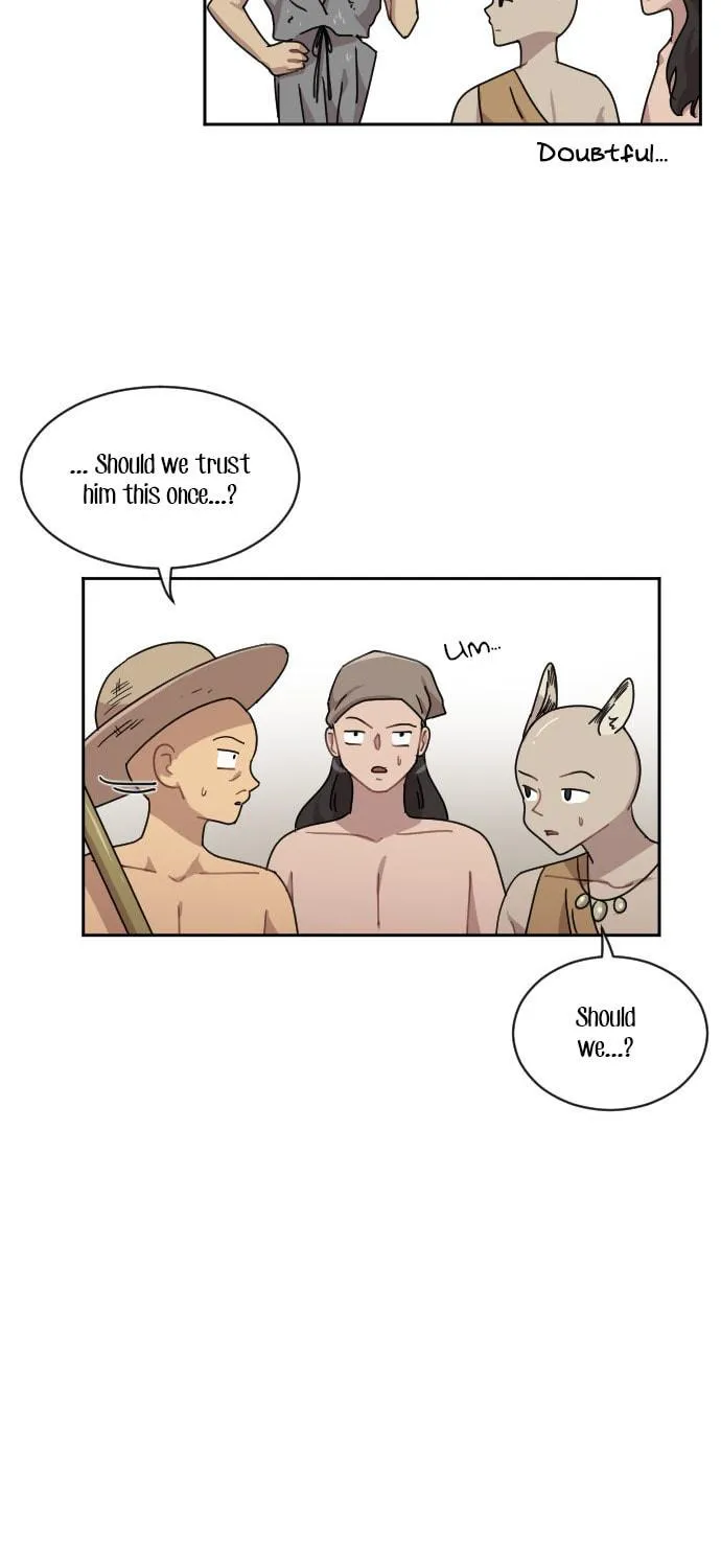 Read Googookaka chapter 9 image 46 on Lezhin