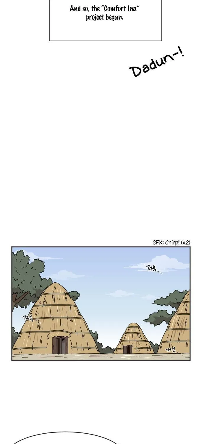Read Googookaka chapter 9 image 48 on Lezhin