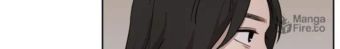 Read Googookaka chapter 9 image 5 on Lezhin