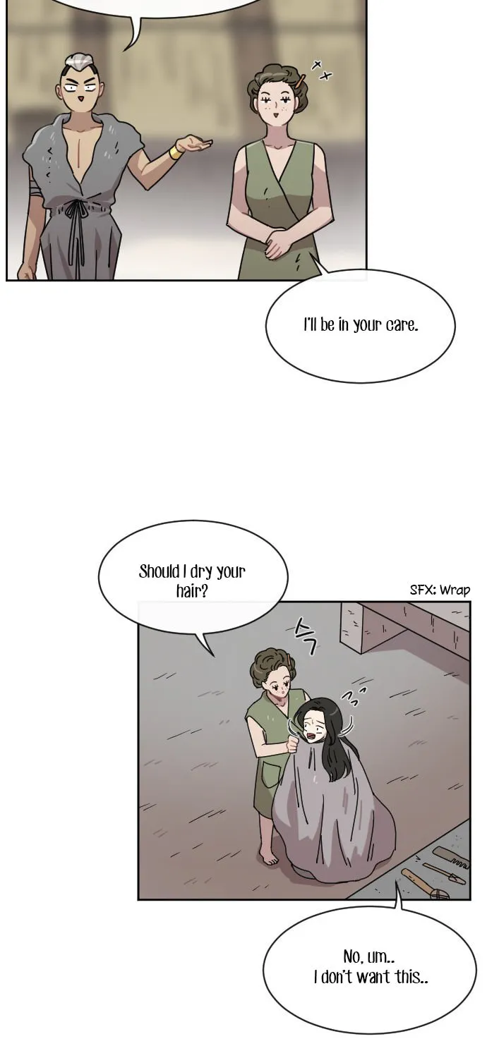Read Googookaka chapter 9 image 50 on Lezhin